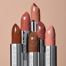 BUXOM FULL FORCE PLUMPING LIPSTICK: (0.12 oz./3.5 g.) -- CHOOSE YOUR SHADE - $19.79+