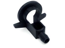 RCBS Rebel Reloading spent Primer catcher upgrade - $17.97