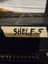 Item image 15
