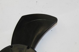 2003-2005 INFINITI G35 COUPE NISSAN 350Z COOLING FAN BLADE RIGHT SIDE M1600 image 4