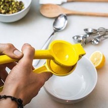 Open Kitchen Lemon Press - $45.23