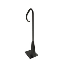 Sure Step Handrail 360 - €294,91 EUR
