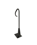 Sure Step Handrail 360 - €290,71 EUR