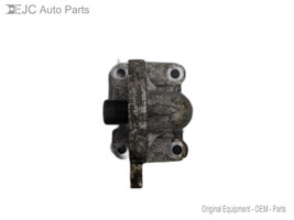 Engine Oil Filter Housing For 16-20 Kia Sorento  2.4 - $24.70