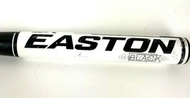 Easton Black SP11 34/28 Softball Bat ASA/USSSA - $39.55