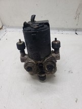 Anti-Lock Brake Part 201 Type Assembly Fits 86-93 MERCEDES 190 708431 - $1,059.24 MXN
