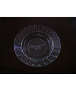 RODEWAY INN Ashtray  - £11.69 GBP