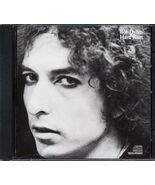 Bob Dylan - Hard Rain - $31.99