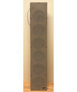 Atlas Sound Columair Model C-46 Tower Column Speaker - $918.14 MXN