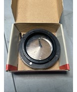 SKF DRS-3590 SEAL HOLDER - $229.00