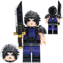 Item image 3