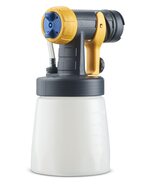 Wagner Spraytech 0529013 Detail Finish Front End Kit, Fine, Applies a Fi... - $859.58 MXN+