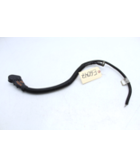00-06 MERCEDES-BENZ W220 C215 S430 S500 CL500 BATTERY STARTER CABLE E6047 - €47,20 EUR 00-06 MERCEDES-BENZ W220 C215 S430 S500 CL500 BATTERY STARTER CABLE E6047 - €47,20 EUR