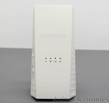 NETGEAR Nighthawk AC1900 EX6400v3 WiFi Range Extender - $19.99