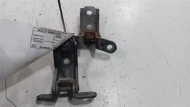 Hyundai Veloster Door Hinge Set Right Front Passenger  2012 2013 2014 2015  - $29.69