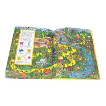 Item image 5