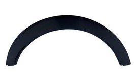 2023 Chevy Bolt EUV LT RH Passenger Rear Wheel Well Flare Molding 427860... - $98.95 2023 Chevy Bolt EUV LT RH Passenger Rear Wheel Well Flare Molding 427860... - $98.95