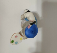 Item image 10