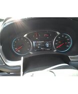 Blower Motor Front Fits 18-24 ENCLAVE 104877613 - €65,78 EUR