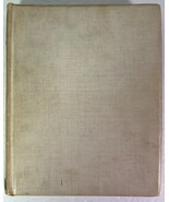 The Odyssey of Homer, 1924 Limited Edition, The Medici Society Limited, #285 - $700.00