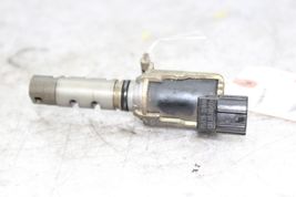 00-05 TOYOTA CELICA GTS Oil Control Solenoid F1174 image 9