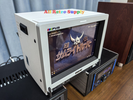 Item image 11