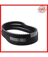 30 Series Go Kart Drive Belt - Replacement for Manco 5959 &amp; Comet 203589... - $49.57 CAD