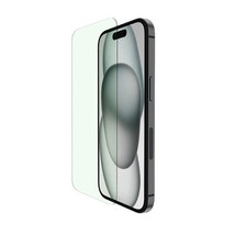 Belkin OVA139ZZ ULTRA2 BLULIGHTSCREEN 15 - $1,820.61 MXN