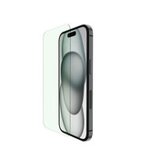 Belkin OVA139ZZ ULTRA2 BLULIGHTSCREEN 15 - $97.06