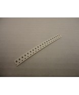 20Pcs x 33K Ohm Resistor 0805 5% SMD Micro Nano Chip Surface Mount Pack ... - €8,63 EUR