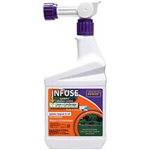 Infuse Lawn &amp; Landsape Systemic Disease Control (32 FL. OZ)/946 ml - $52.05 CAD