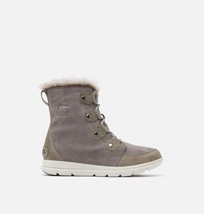 WOMEN&#39;S EXPLORER JOAN BOOT - £69.74 GBP