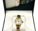 Invicta Wrist watch 28480 399782 - £79.56 GBP
