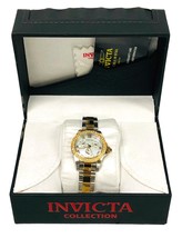Invicta Wrist watch 28480 399782 - £79.13 GBP