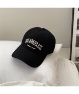 Vintage Denim Baseball Cap – Adjustable Unisex Hat | Buy 2 get 1 Free - $705.50 MXN