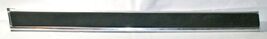 80-86 Ford F-Series 8 ft Bed LH Front Bed Molding Trim OEM #709 - $123.74