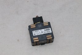 Volkswagen Adaptive Cruise Control Distance Sensor Radar Module 561-907-561-A