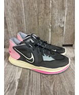 New without Box - Nike Kyrie 5 Low Preservation - Size 10 - $60.27