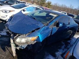 Speedometer Cluster Upper Speedometer EX Fits 12-15 CIVIC 1339216 - $27.60 Speedometer Cluster Upper Speedometer EX Fits 12-15 CIVIC 1339216 - $27.60