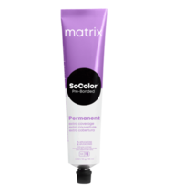 Matrix Extra Coverage Permanent Color, 3 ounces - £17.58 GBP