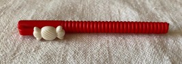 ⭕Vintage vintage hair clip, barrettes à cheveux, épingles à cheveux, retro - $282.69 MXN