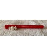 ⭕Vintage vintage hair clip, barrettes à cheveux, épingles à cheveux, retro - $282.69 MXN