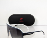 New Authentic Carrera Sunglasses CA 1046/S 0JU9O 1046 Frame - $79.19