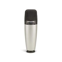 Item image 1 image 1
