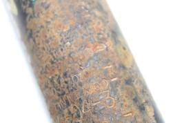 F150 NEWSTYLE 04-08 Rear Shock Absorber Left or Right Side 75684 image 11