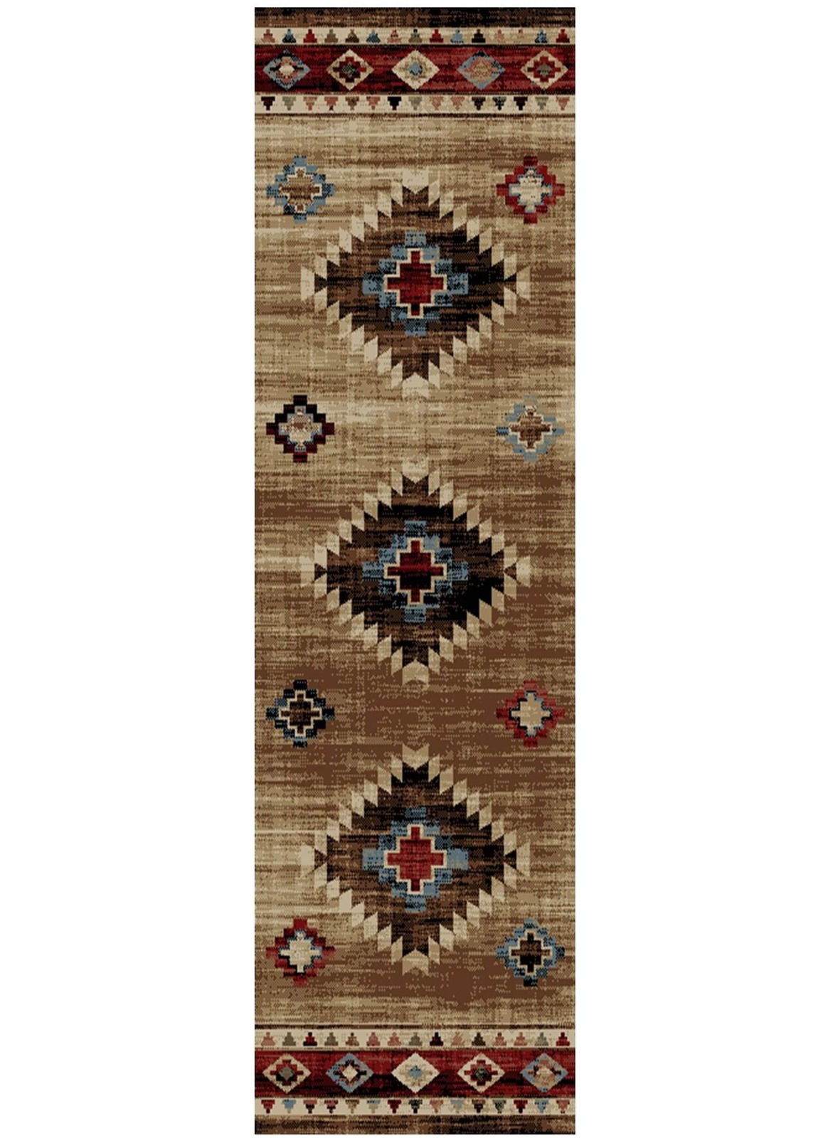 Southwest Charm Area Rug - $98.20+