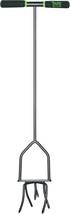Heavy Duty Garden Claw Hand Tool: Yard Butler Twist Tiller Itnt-4. - $55.99