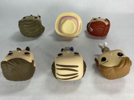 Item image 11