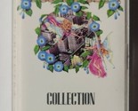 Spyro Gyra Collection (Cassette, 1991) - $9.89