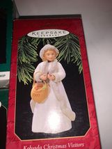 Item image 7